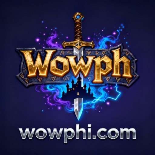 wowph